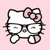 tr3kitty
